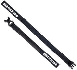 Oxford speed strop atlas b-clip atlas b-clip 26mm x 1,2m sort par