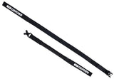 Oxford speed strop atlas b-clip atlas b-clip 17mm x 1,2m sort par