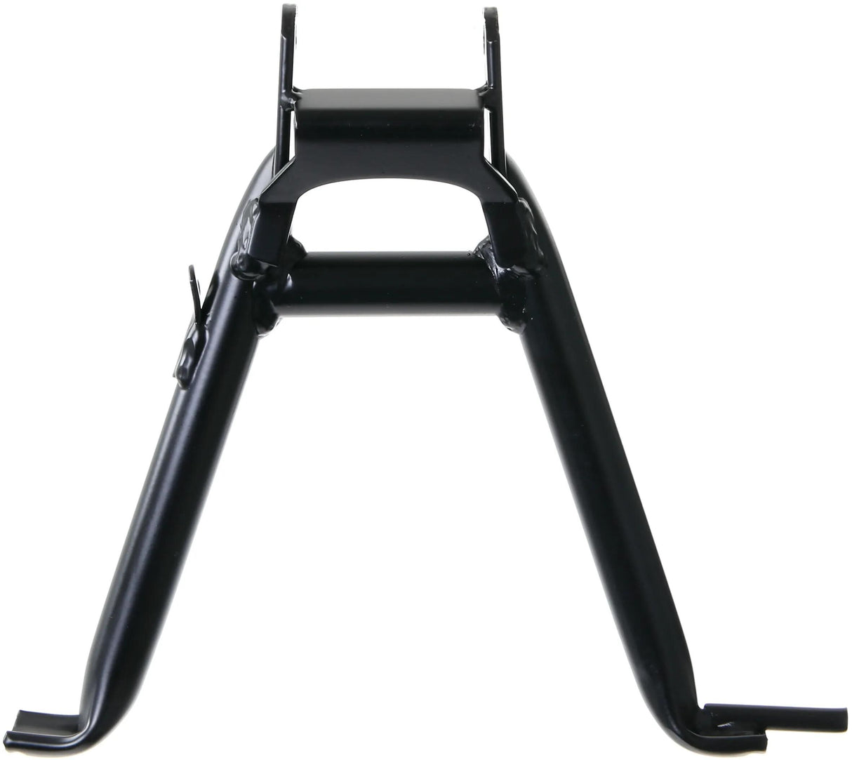 Buzzetti center stand hovedstand hercules