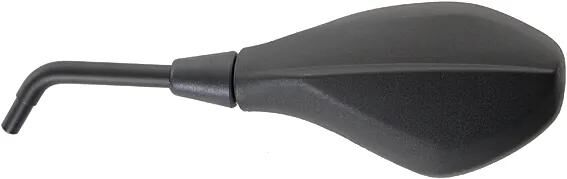 Vicma spejl spejle venstre sort, e756i
