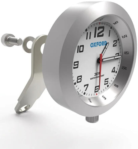 Oxford ur analogt ur anacl si dial ws