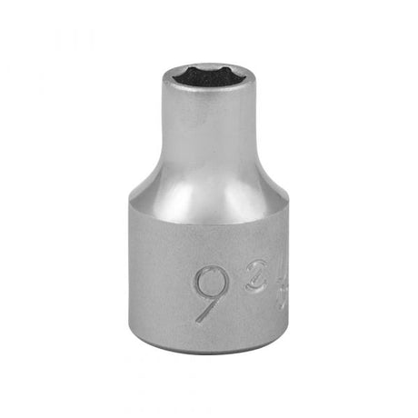 Hætten 1 2 9 mm.