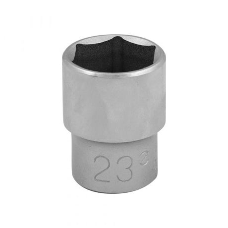 Hætten 1 2 23 mm.