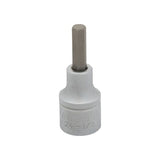 Unior sekskant fatning 1 2 7 mm (vag, bmw)