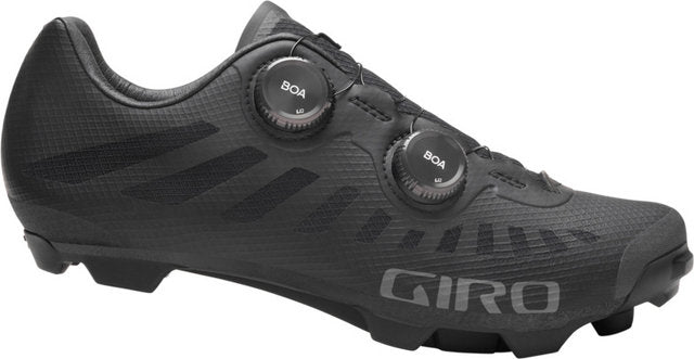Giro grus grus sko
