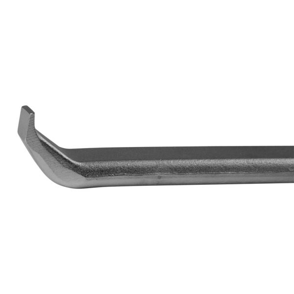 Unior dækgreb 537 mm.