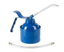 Pressol olie sprøjte 350ml