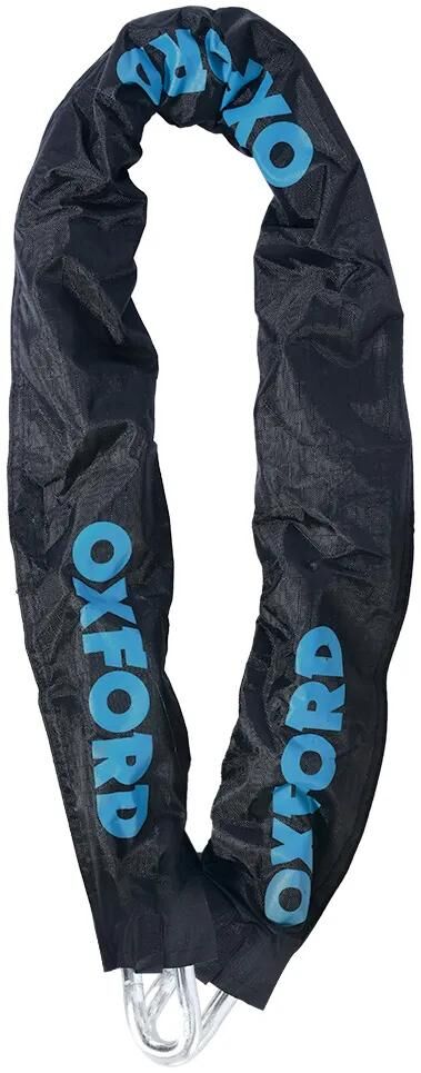 Oxford kæde nemesis kæde nemesis 16mm x 1,5m