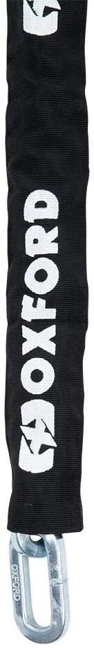 Oxford kæde cro-mo kæde cr-mo 12mm x 1,2m