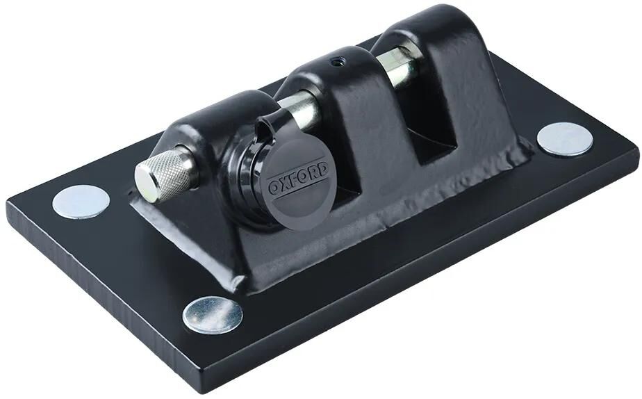 Oxford jordanker docking station-anker jord anker docking station sort