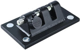 Oxford jordanker docking station-anker jord anker docking station sort