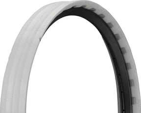 Cushcore plus 29+ dækindsats