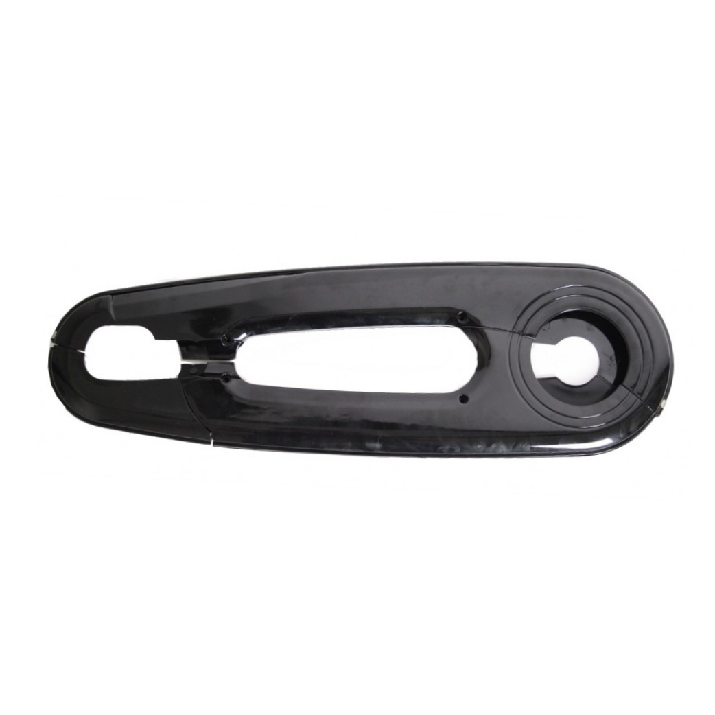 Chain Guard Hesling Nexus Excelle Black