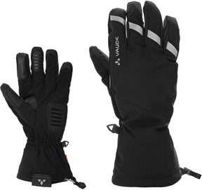 Vaude tura ii - handsker