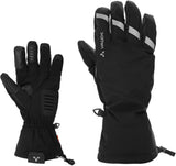 Vaude tura ii - handsker