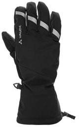 Vaude tura ii - handsker