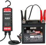 BS-batteri batterioplader bs30 oplader bs30,bs-opladning +lithium 3.0a