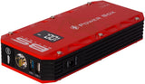 BS batteri starter power box pb02 jump starter pb02 bs power box