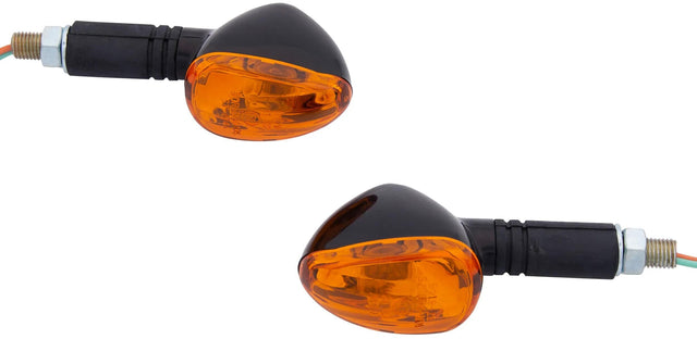 Spec-x blinklys ld mini blinklys little duke lg.arm,par