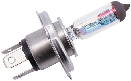 Philips h4 forlygte pære forlygte pære 12v 60 55w h4 cvm p43t
