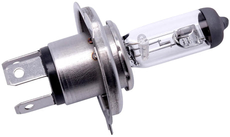Philips hs 1 forlygtepære forlygtepære 12v 35 35w hs1 px43t