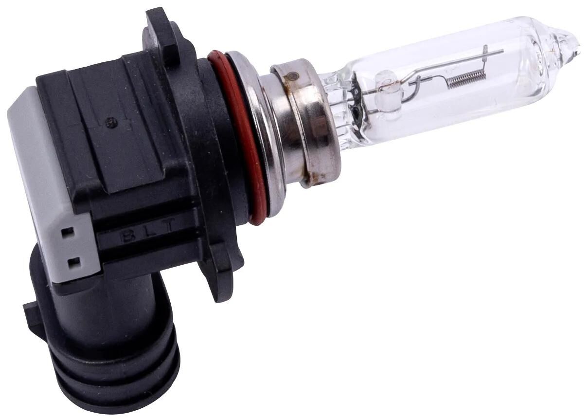 Spahn scheinwerferlampe forlygtepære 12v 65w hb3 p20d