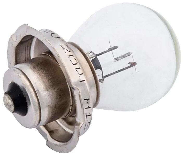 Spahn scheinwerferlampe forlygtepære 12v 20w p26s