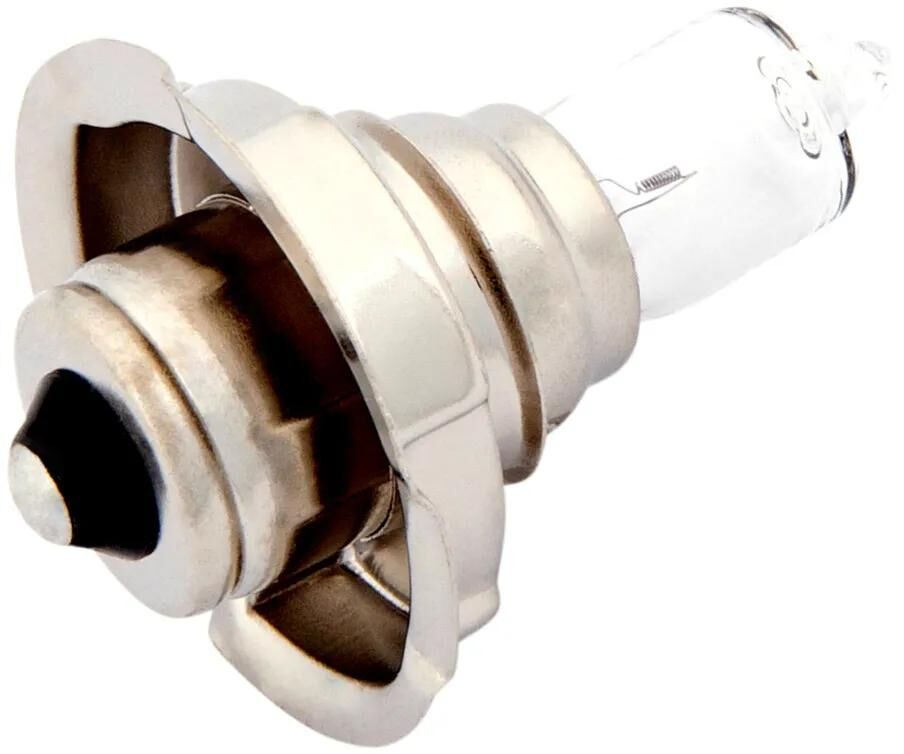Spahn forlygte pære pære 6v 15w p26s halogen
