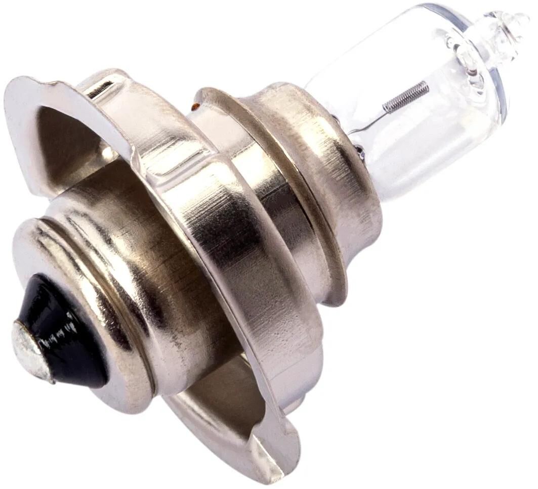 Spahn forlygte pære pære 12v 20w halogen p26s