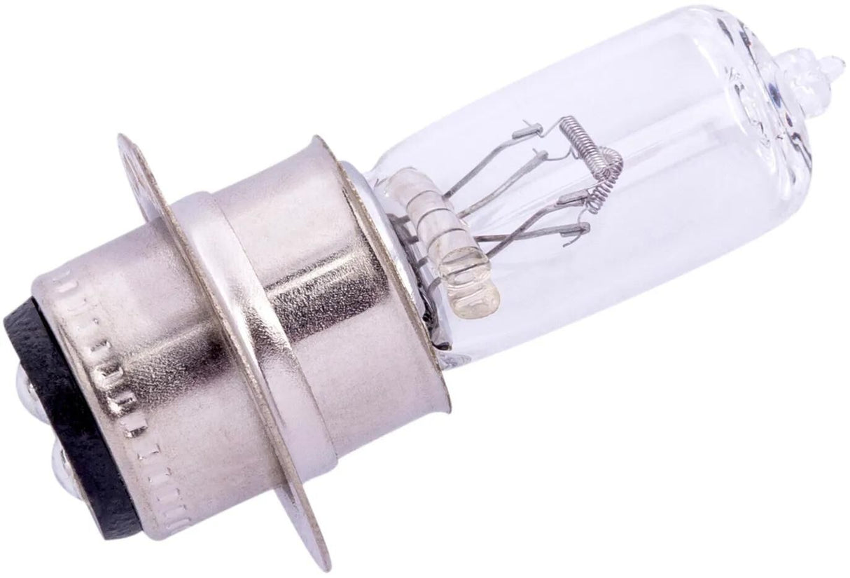 Spahn forlygte pære pære 12v 35 35w halogen p15d-1