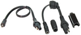 Tecmate tilbehør power input optimate f. tank rygsæk