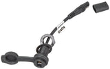 Tecmate tilbehør adapter kabel optimate m. se forbindelsen