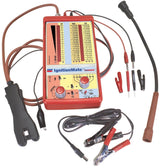Tecmate zündungtester ignitionmate turn tester ignitionmate