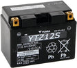 Yuasa battery ytz12s battery ytz12s agm