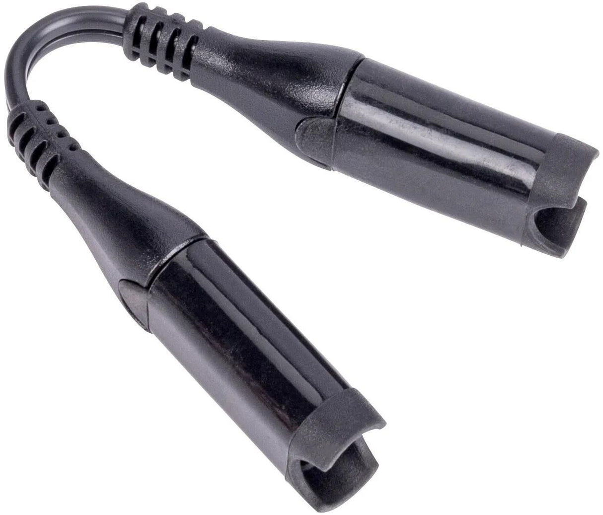 Tecmate tilbehør adapter optimal polaritet m. sae