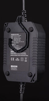 Oxford batterioplader oximiser pro 5000 batterioplader oximiser pro 5000