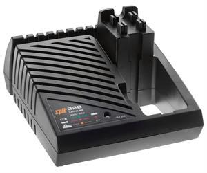 Hurtigoplader lithium 24v-28v 328 (nml)