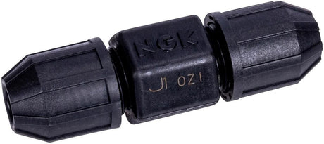 Ngk tændrørsledningsstikkabelstik j-1