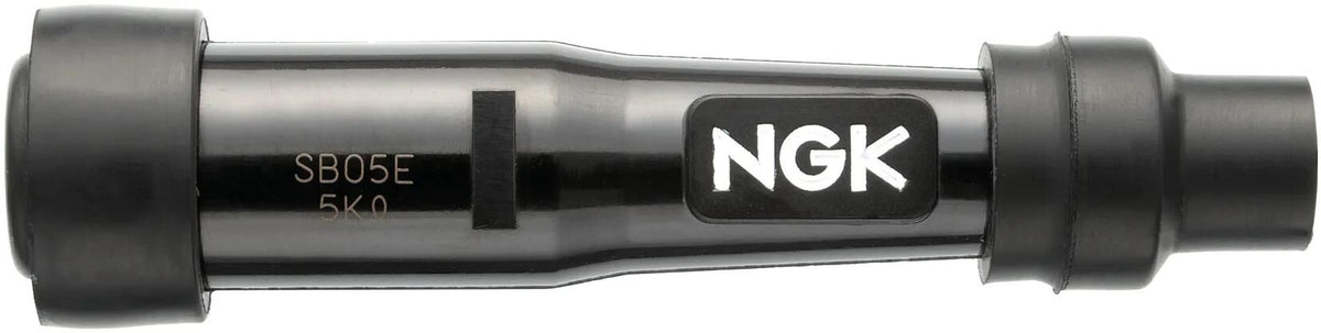 Ngk zündkerzenstecker stikstik sb 05 e
