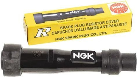 Ngk tændrørsstikstik sd 05 f