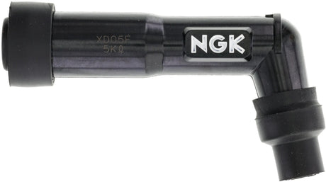 Ngk tændrørsfatning stikstik xd 05 f