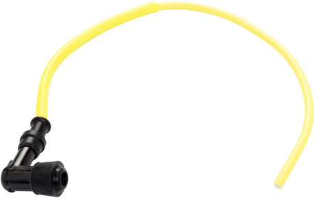 Ngk zündkerzenstecker stikstik ly21