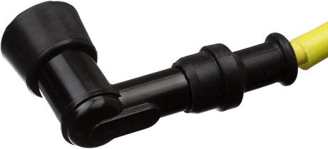 Ngk zündkerzenstecker stikstik ly21