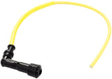 Ngk zündkerzenstecker stik xy21
