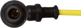 Ngk zündkerzenstecker stik xy21