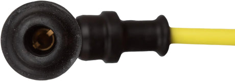 Ngk zündkerzenstecker stik xy21