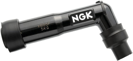 Ngk tændrørsfatning stikstik xb 05 f
