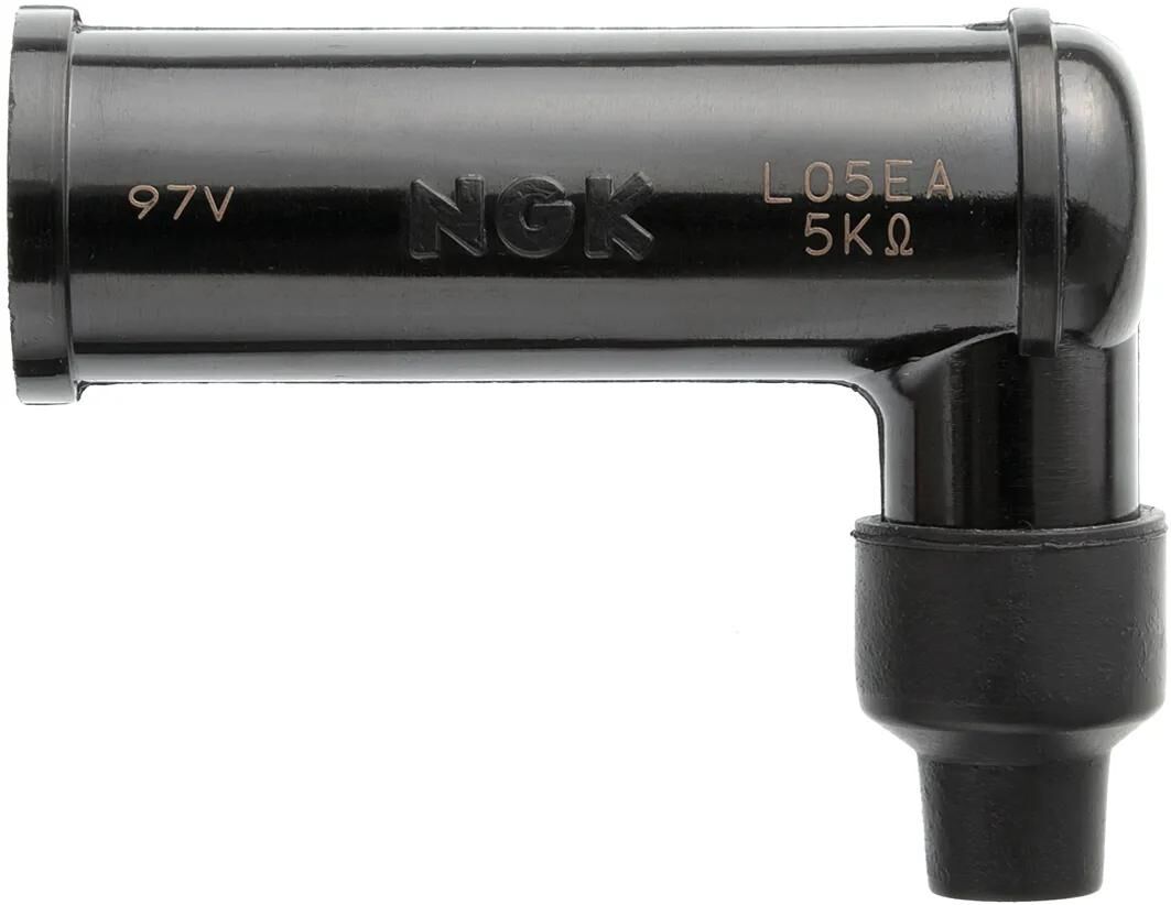 Ngk tændrørsfatning stikstik l 05 ea