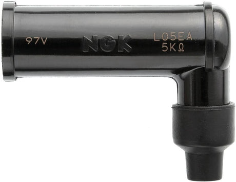 Ngk tændrørsfatning stikstik l 05 ea