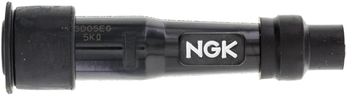 Ngk tændrørsstik stik sd 05 f.eks